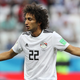 Illustration for article titled Serial Sexual Harasser Amr Warda Allowed To Rejoin Egypt National Team
